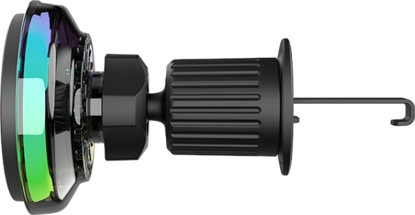 ttec AirCharger Drive Pro 2 Şarj Aleti (2KS43S) — ürün görseli 12