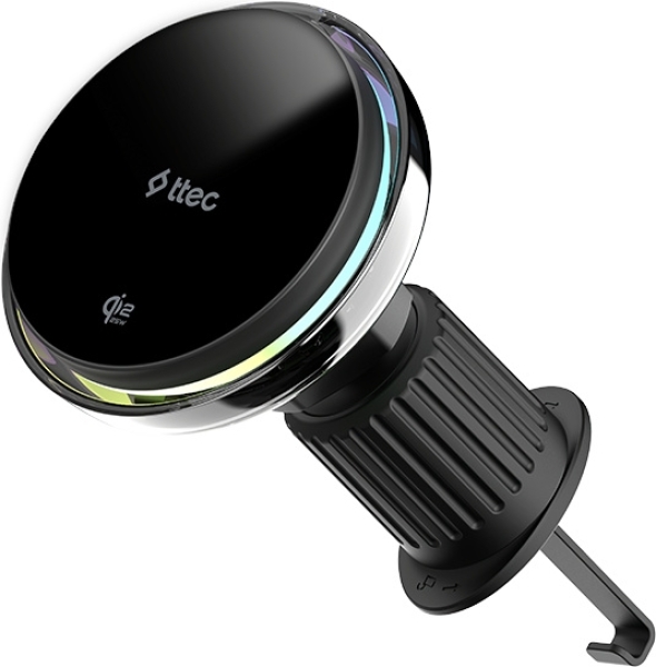 ttec AirCharger Drive Pro 2 Şarj Aleti (2KS43S) — ürün görseli 11