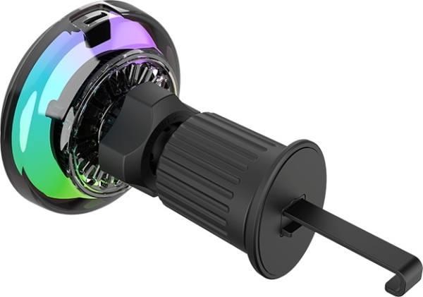 ttec AirCharger Drive Pro 2 Şarj Aleti (2KS43S) — ürün görseli 3