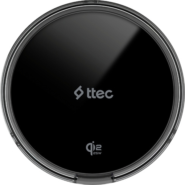 ttec AirCharger Drive Pro 2 Şarj Aleti (2KS43S) — ürün görseli 4