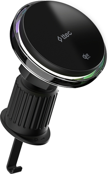 ttec AirCharger Drive Pro 2 Şarj Aleti (2KS43S) — ürün görseli 2