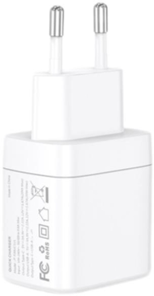 Piili PCA5 20W Şarj Aleti — ürün görseli 2