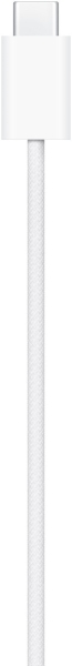 Apple MagSafe Şarj Aygıtı Şarj Aleti (MGDM4TU/A) — ürün görseli 4