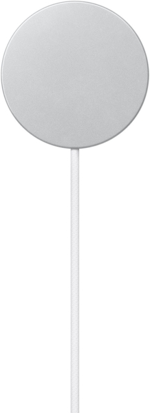 Apple MagSafe Şarj Aygıtı Şarj Aleti (MGDM4TU/A) — ürün görseli 3