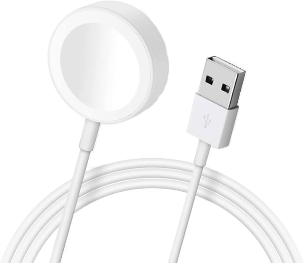 Nettech NT-110062 Şarj Aleti (NT-112071)