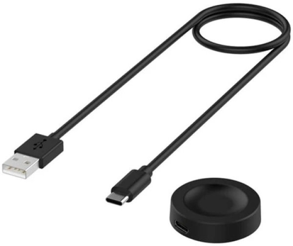Nettech NT-110062 Şarj Aleti (NT-112071) — ürün görseli 3