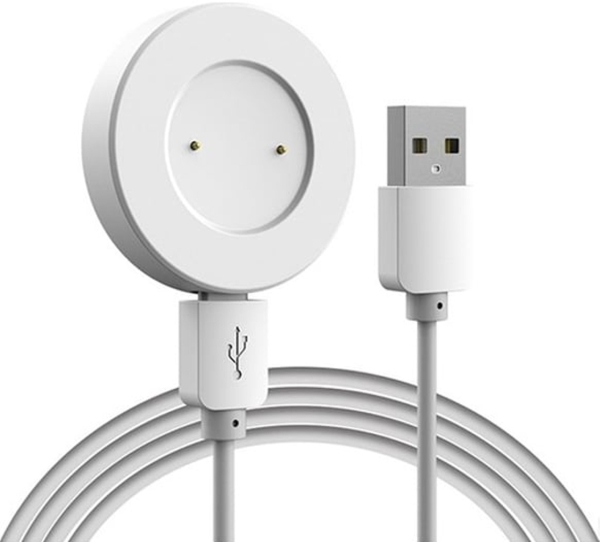 Nettech NT-110060 Şarj Aleti — ürün görseli 2