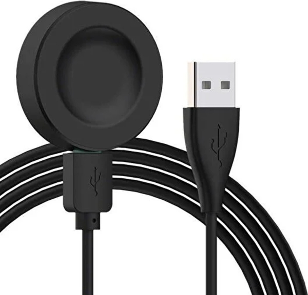 Nettech NT-110060 Şarj Aleti