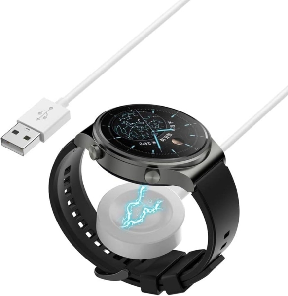 Nettech NT-110060 Şarj Aleti — ürün görseli 3