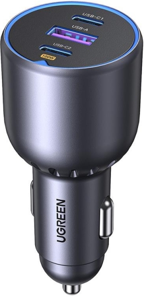 Ugreen EC705 Şarj Aleti (35025) — ürün görseli 3
