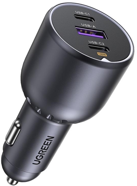 Ugreen EC705 Şarj Aleti (35025) — ürün görseli 15
