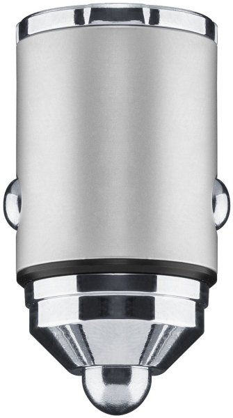Cellularline Micron Multiport Car Şarj Aleti (CBRMINIUSB2PD30WD) — ürün görseli 2