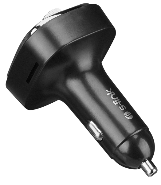 S-link SL-BT306 Şarj Aleti — ürün görseli 3