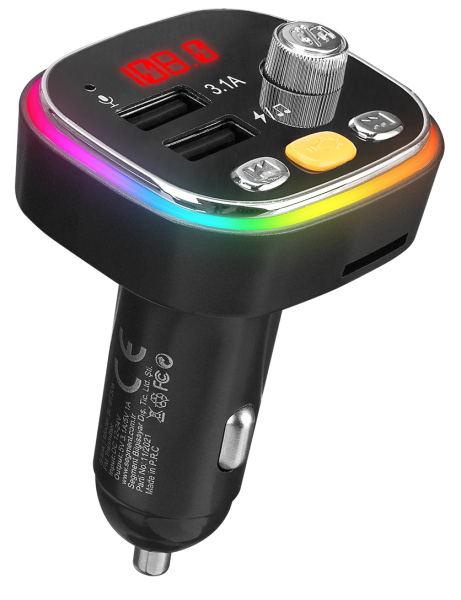 S-link SL-BT306 Şarj Aleti