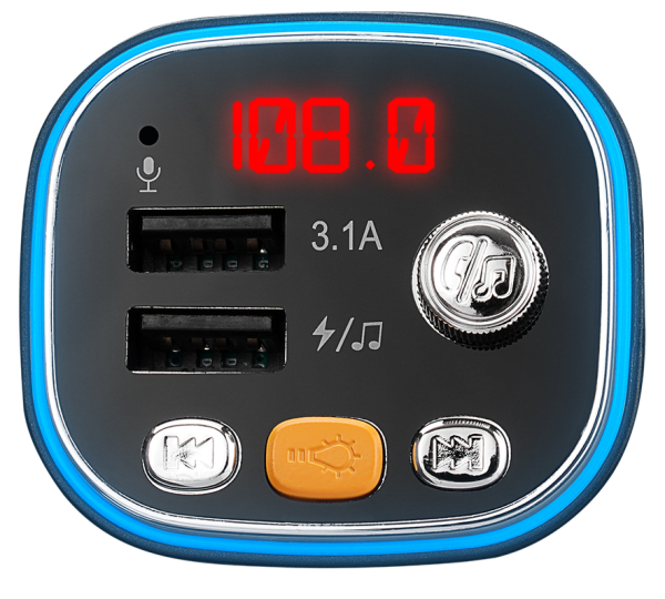 S-link SL-BT306 Şarj Aleti — ürün görseli 2