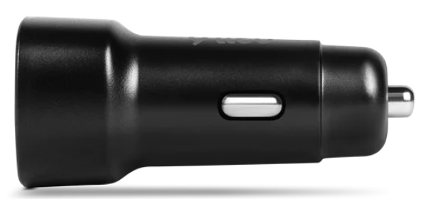 ttec 2CKP01C Şarj Aleti (USB Type-C) — ürün görseli 3