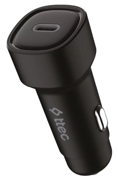 ttec 2CKP01C Şarj Aleti (USB Type-C) — ürün görseli 2