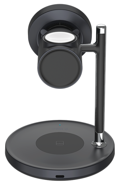 ttec AirCharger Breeze Pro 2 Şarj Aleti (2KS44S) — ürün görseli 3