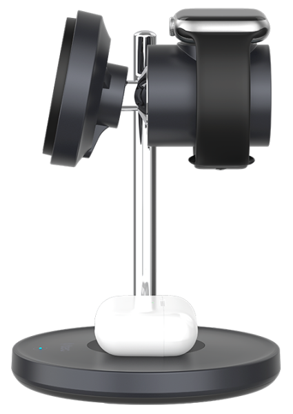 ttec AirCharger Breeze Pro 2 Şarj Aleti (2KS44S) — ürün görseli 2