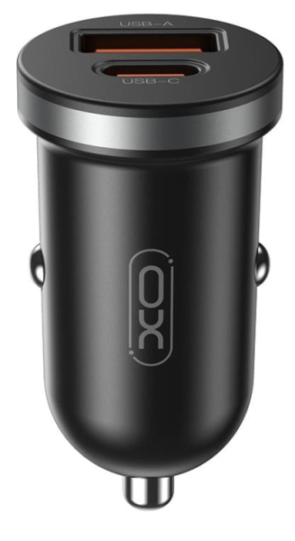 XO CC56 30W Şarj Aleti