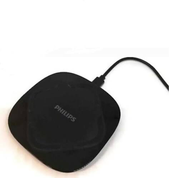 Philips DLP9035UB/51 Şarj Aleti