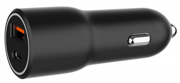 X-Level XC4055 Şarj Aleti — ürün görseli 2