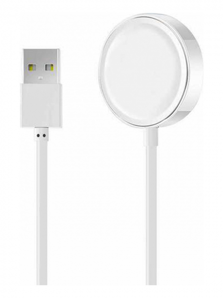 ScHitec DTNO1 Şarj Aleti