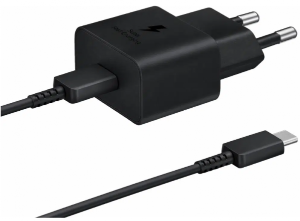 ScHitec SC005 25W Şarj Aleti