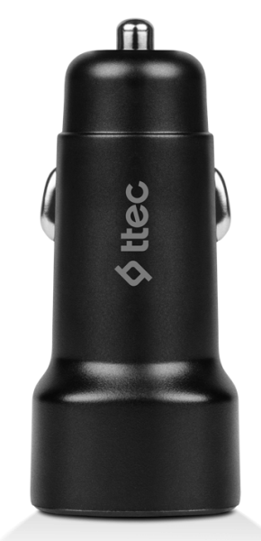 ttec 2CKS30M Şarj Aleti (USB Micro-B) — ürün görseli 2