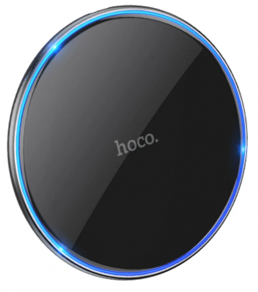 Hoco CW6 Pro Easy Şarj Aleti — ürün görseli 2