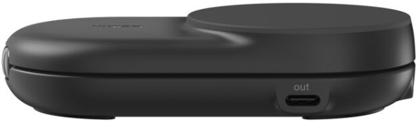 Belkin UltraCharge 2in1 Foldable Magnetic Şarj Aleti (WIZ039) — ürün görseli 12