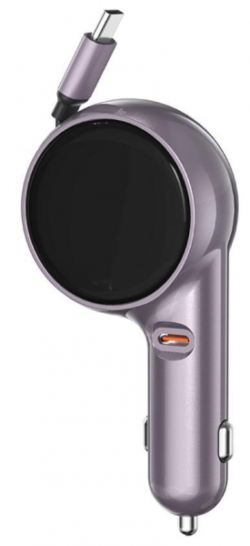 XO CC65 60W Şarj Aleti — ürün görseli 2
