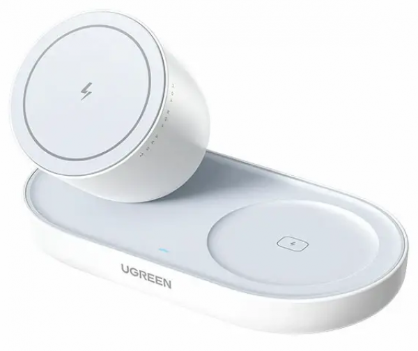 Ugreen W501 20W Şarj Aleti (95832)