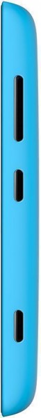 Nokia Lumia 520 (RM-914) — ürün görseli 5
