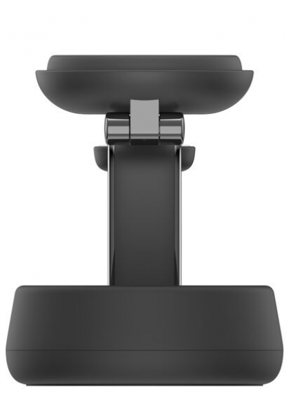 Belkin UltraCharge Pro 3 in 1 Şarj Aleti (WIZ040) — ürün görseli 3