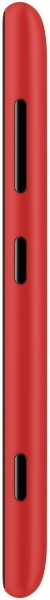 Nokia Lumia 720 (RM-885) — ürün görseli 5