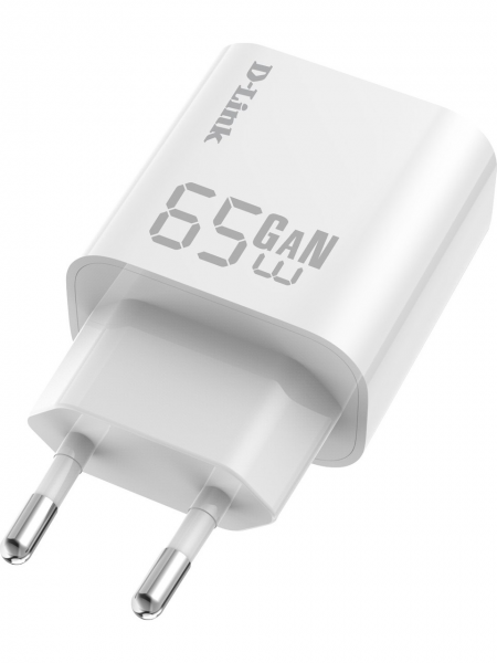 D-Link DPC-652 Şarj Aleti — ürün görseli 2