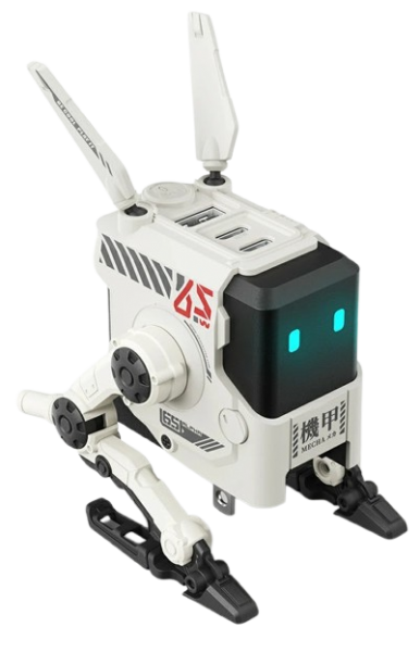 Gravastar Alpha65 Şarj Aleti — ürün görseli 2