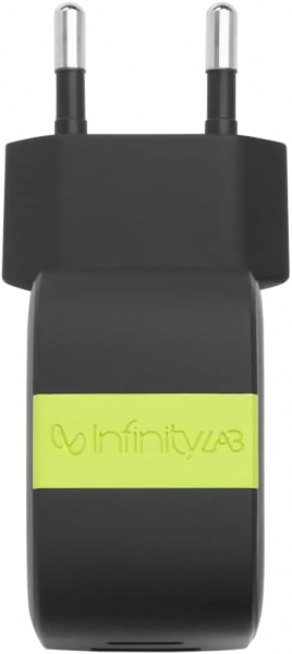 InfinityLab InstantCharger 30W Şarj Aleti — ürün görseli 6