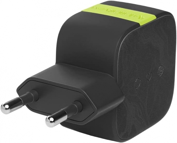 InfinityLab InstantCharger 30W Şarj Aleti — ürün görseli 4