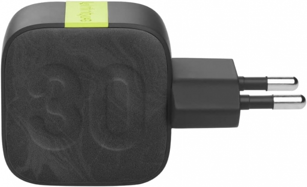 InfinityLab InstantCharger 30W Şarj Aleti — ürün görseli 3