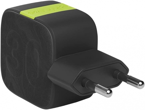InfinityLab InstantCharger 30W Şarj Aleti — ürün görseli 7