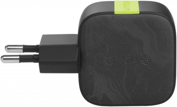 InfinityLab InstantCharger 30W Şarj Aleti — ürün görseli 5