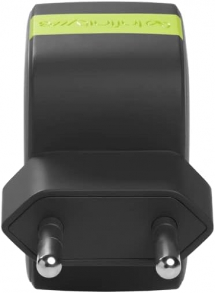 InfinityLab InstantCharger 30W Şarj Aleti — ürün görseli 10