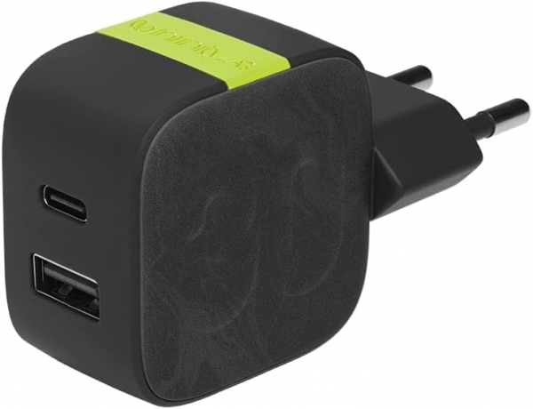 InfinityLab InstantCharger 30W Şarj Aleti — ürün görseli 2