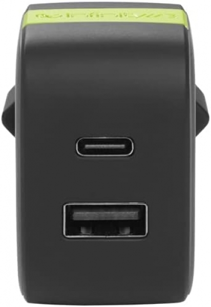 InfinityLab InstantCharger 30W Şarj Aleti — ürün görseli 8