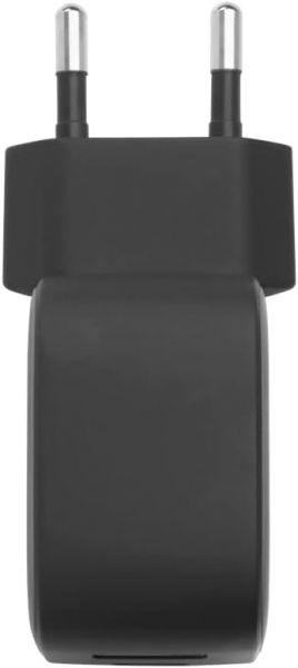 InfinityLab InstantCharger 30W Şarj Aleti — ürün görseli 9