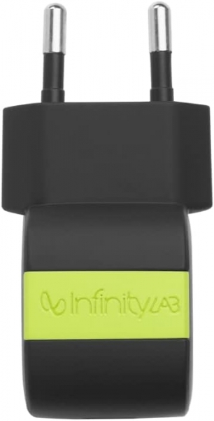 InfinityLab InstantCharger 20W Şarj Aleti — ürün görseli 6