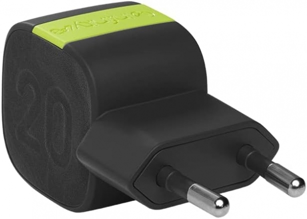 InfinityLab InstantCharger 20W Şarj Aleti — ürün görseli 7