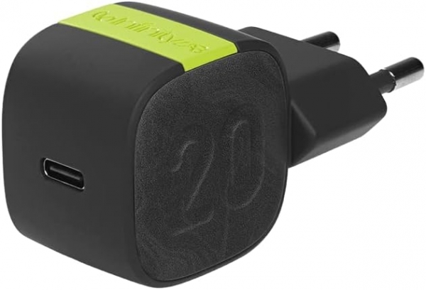 InfinityLab InstantCharger 20W Şarj Aleti — ürün görseli 2